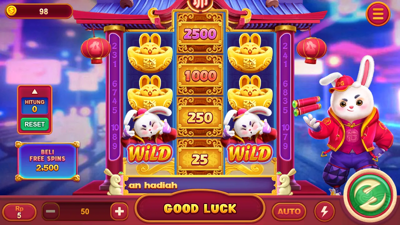 Aplikasi Tdtd Slot