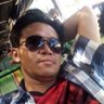 Dewi Anggraini